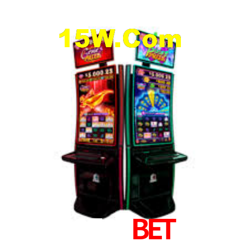 8787Bet,8787Bet.Com