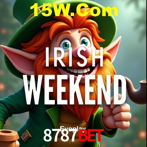 Inovações de Jogos na 8787Bet: O Futuro das Experiências Interativas