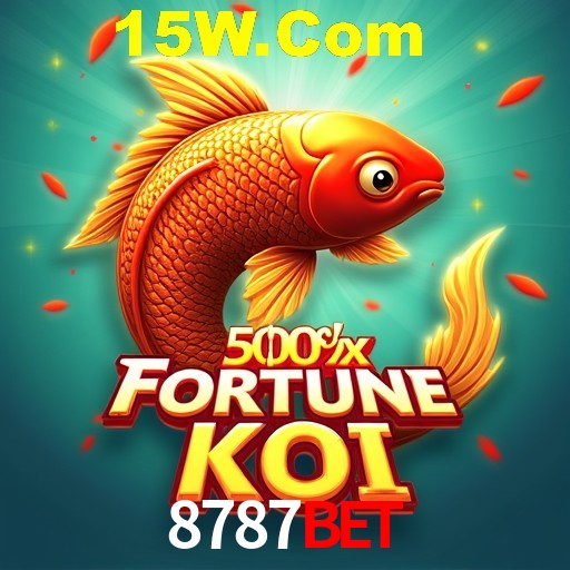 Weekend Specials 8787Bet