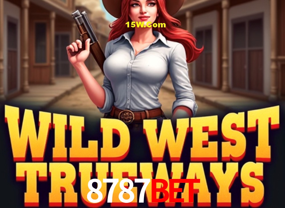 Estratégias Crash Games 8787Bet