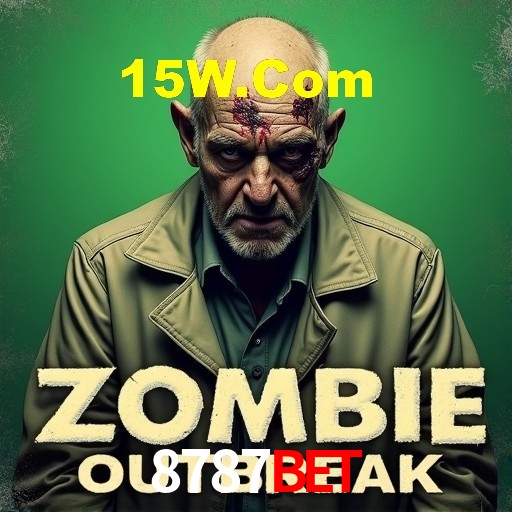 Programa VIP 8787Bet