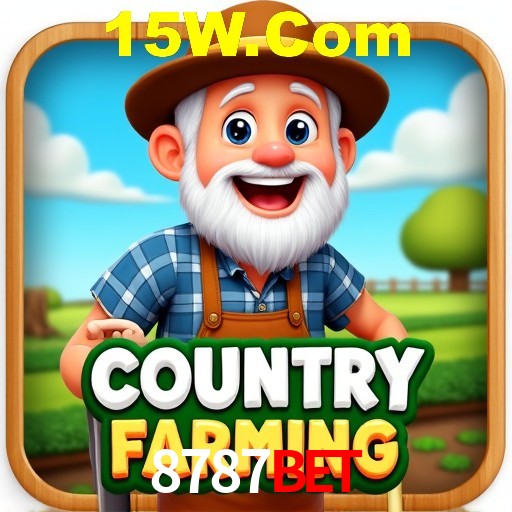 A Experiência Imersiva dos Cassinos Ao Vivo no 8787Bet