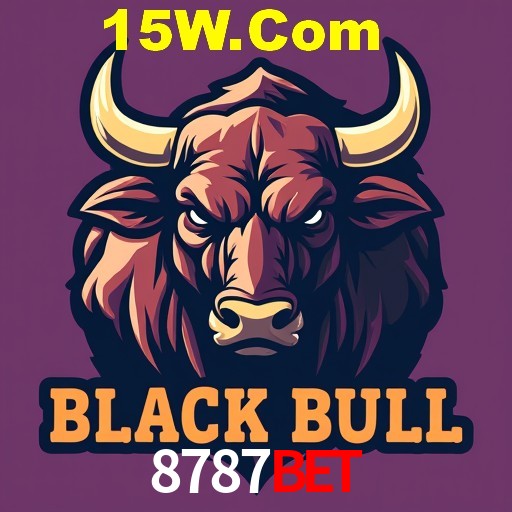 Explorando a Categoria de Eventos em Apostas na 8787Bet