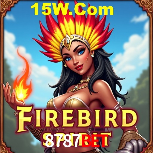 Gates of Olympus 8787Bet