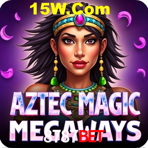 Casino Ao Vivo 8787Bet