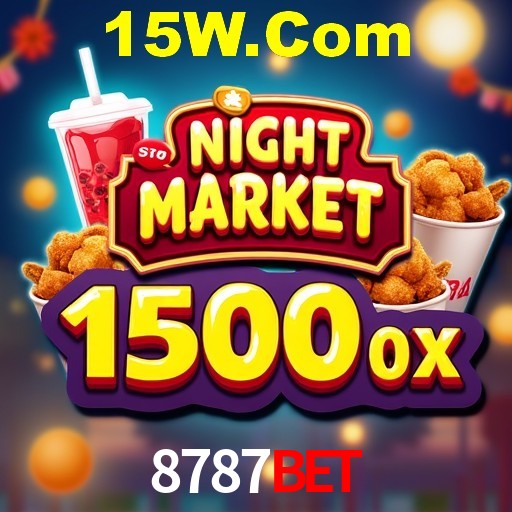 Desvendando o Mundo dos Jogos Virtuais na 8787Bet