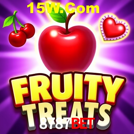 Quick Registration 8787Bet