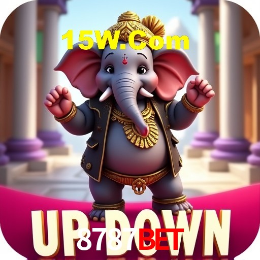 Jogo Aviator 8787Bet