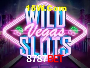 Avaliações dos Jogadores 8787Bet