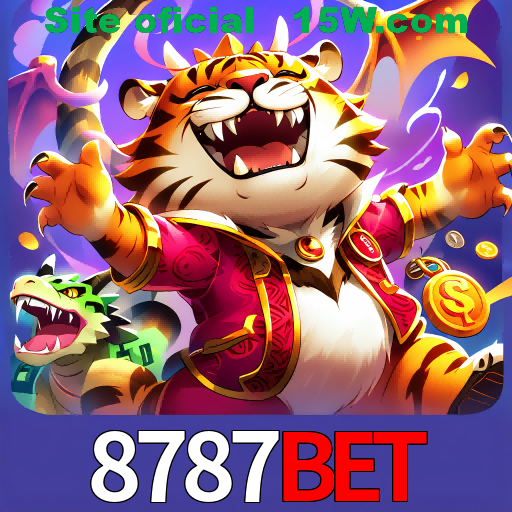 8787Bet